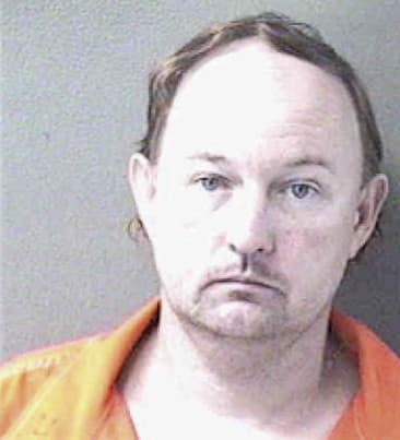 Samuel Moore, - Okaloosa County, FL 