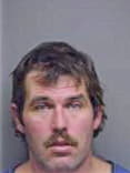 Michael Moylan, - Manatee County, FL 