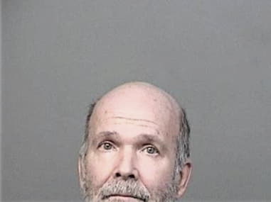 Robert Osterblom, - Brevard County, FL 