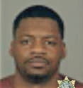 Charles Paschal - Multnomah County, OR 