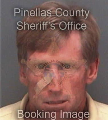 Richard Phaneuf, - Pinellas County, FL 