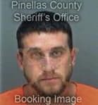 Daniel Pilipauskas, - Pinellas County, FL 