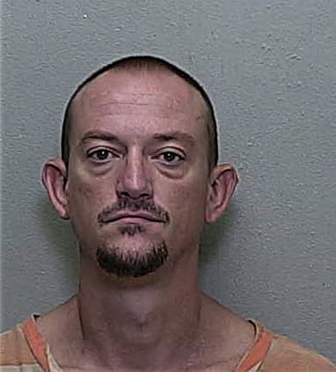 Carlos Pipicano-Galeano, - Marion County, FL 