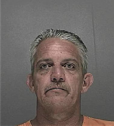 Robert Pursely, - Volusia County, FL 