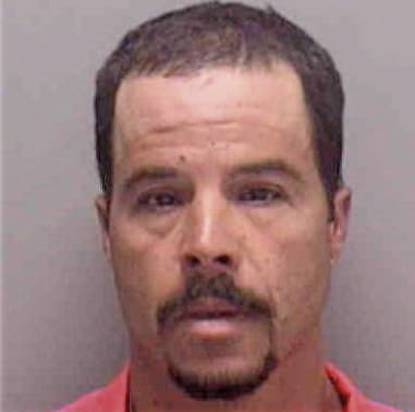 Duane Sams, - Lee County, FL 