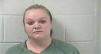 Marsha Sapp - Daviess County, KY 