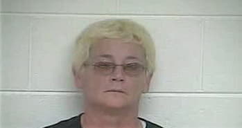 Linda Schmidt, - Carroll County, KY 