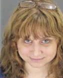 Xiomara Silva - Cobb County, GA 