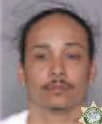 Gary Singleton - Multnomah County, OR 