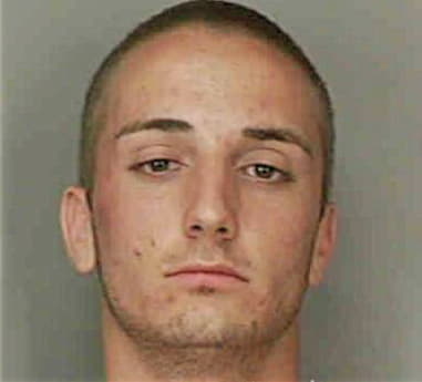Marvin Sizemore - Polk County, FL 