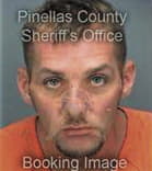 Drazen Skopljak - Pinellas County, FL 