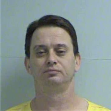 Christopher Smith, - Desoto County, MS 