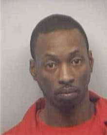 Dubois Smith - Fulton County, GA 