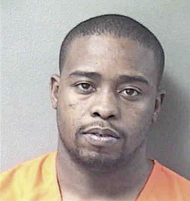 Willie Taylor, - Okaloosa County, FL 