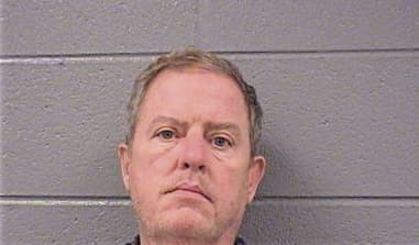 David Thompson, - Cook County, IL 