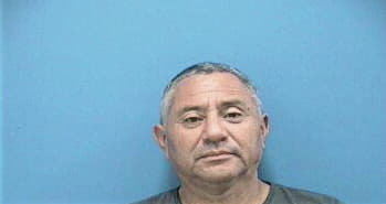 Isaias Velazquez-Velezquez, - Martin County, FL 