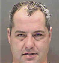 Craig Wiesner, - Sarasota County, FL 