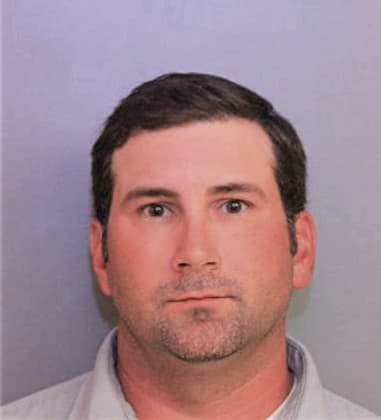 Christopher Williams, - Polk County, FL 