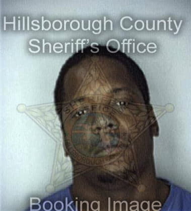 Marcellos Williams, - Hillsborough County, FL 