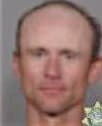 Mathias Wolf - Multnomah County, OR 