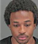 Brian Wyatt - Cobb County, GA 