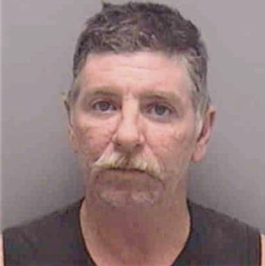 David Zaworski, - Lee County, FL 