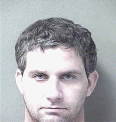 Lloyd Allen, - Okaloosa County, FL 