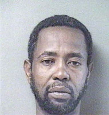 Ernest Armstrong, - Okaloosa County, FL 