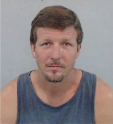 Robert Barbee, - Columbia County, FL 