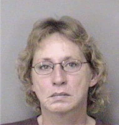 Karen Batchelor, - Polk County, FL 