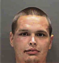 John Betz, - Sarasota County, FL 