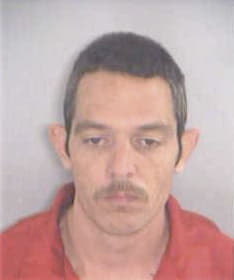 Terron Bloston - Fulton County, GA 