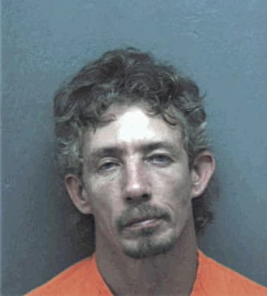 Jethro Callaham, - Montgomery County, VA 