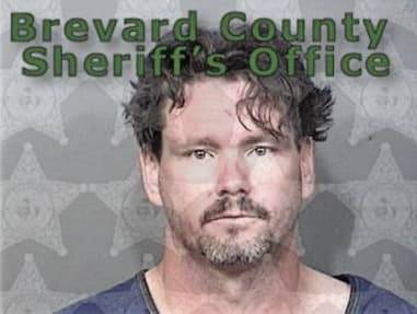 Robert Chumley, - Brevard County, FL 