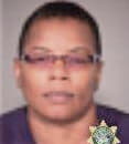 Destiny Clisby - Multnomah County, OR 