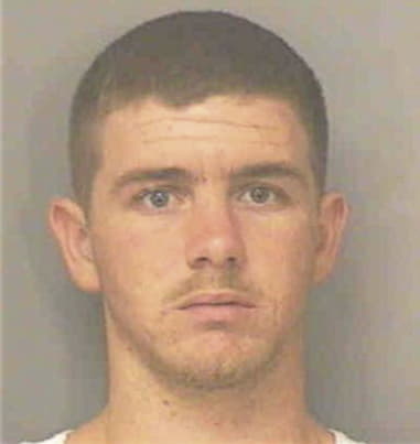 Brad Cole - Polk County, FL 
