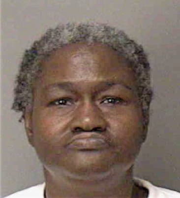 Regina Coleman - Polk County, FL 