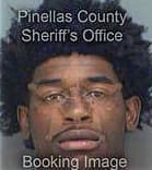 Keeron Conyers, - Pinellas County, FL 