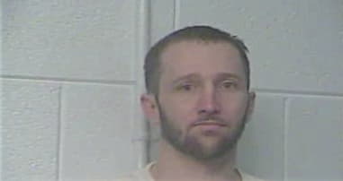 Michael Craddock, - Fulton County, KY 