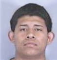 Elmer Cueva-Ventura, - Manatee County, FL 