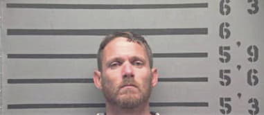 Michael Dees, - Hopkins County, KY 