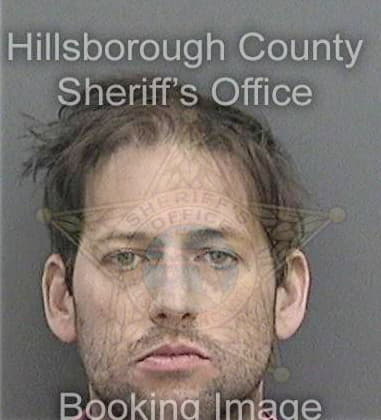 Herbert Emery, - Hillsborough County, FL 