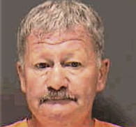 John Eshbaugh, - Sarasota County, FL 