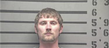 Vance Flener - Hopkins County, KY 
