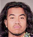Jorge Gomez - Multnomah County, OR 