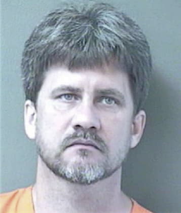 Billy Greer, - Okaloosa County, FL 