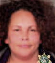 Renette Harris - Multnomah County, OR 