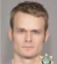 Jacob Helzer - Multnomah County, OR 