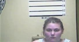 Paula Hensley - Bell County, KY 