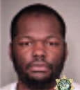 David Hubbard - Multnomah County, OR 